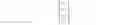 Fig. 32 - Signal processing method, transmitter, and compressive sampling receiving device