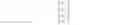 Fig. 34 - Signal processing method, transmitter, and compressive sampling receiving device