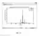 Fig. 14 - Devices and methods employing hermetic transforms for encoding and decoding digital information in spread-spectrum communication systems