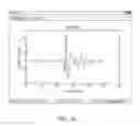 Fig. 15 - Devices and methods employing hermetic transforms for encoding and decoding digital information in spread-spectrum communication systems