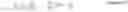Fig. 26 - Apparatus and method for performing beamforming operation in communication system supporting frequency division-multiple input multiple output scheme