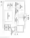 Fig. 07 - WALL-MOUNTED INTERACTIVE SENSING AND AUDIO-VISUAL NODE DEVICES FOR NETWORKED LIVING AND WORK SPACES