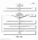 Fig. 08 - WALL-MOUNTED INTERACTIVE SENSING AND AUDIO-VISUAL NODE DEVICES FOR NETWORKED LIVING AND WORK SPACES