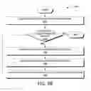 Fig. 09 - WALL-MOUNTED INTERACTIVE SENSING AND AUDIO-VISUAL NODE DEVICES FOR NETWORKED LIVING AND WORK SPACES