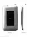 Fig. 11 - WALL-MOUNTED INTERACTIVE SENSING AND AUDIO-VISUAL NODE DEVICES FOR NETWORKED LIVING AND WORK SPACES