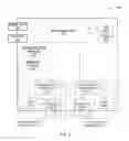 Fig. 14 - WALL-MOUNTED INTERACTIVE SENSING AND AUDIO-VISUAL NODE DEVICES FOR NETWORKED LIVING AND WORK SPACES