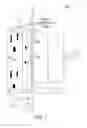 Fig. 15 - WALL-MOUNTED INTERACTIVE SENSING AND AUDIO-VISUAL NODE DEVICES FOR NETWORKED LIVING AND WORK SPACES