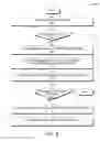 Fig. 16 - WALL-MOUNTED INTERACTIVE SENSING AND AUDIO-VISUAL NODE DEVICES FOR NETWORKED LIVING AND WORK SPACES