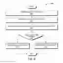 Fig. 17 - WALL-MOUNTED INTERACTIVE SENSING AND AUDIO-VISUAL NODE DEVICES FOR NETWORKED LIVING AND WORK SPACES