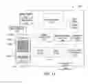 Fig. 19 - WALL-MOUNTED INTERACTIVE SENSING AND AUDIO-VISUAL NODE DEVICES FOR NETWORKED LIVING AND WORK SPACES