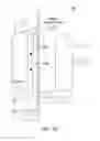 Fig. 20 - WALL-MOUNTED INTERACTIVE SENSING AND AUDIO-VISUAL NODE DEVICES FOR NETWORKED LIVING AND WORK SPACES