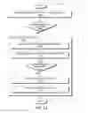 Fig. 22 - WALL-MOUNTED INTERACTIVE SENSING AND AUDIO-VISUAL NODE DEVICES FOR NETWORKED LIVING AND WORK SPACES