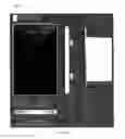 Fig. 24 - WALL-MOUNTED INTERACTIVE SENSING AND AUDIO-VISUAL NODE DEVICES FOR NETWORKED LIVING AND WORK SPACES