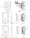 Fig. 29 - WALL-MOUNTED INTERACTIVE SENSING AND AUDIO-VISUAL NODE DEVICES FOR NETWORKED LIVING AND WORK SPACES