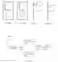 Fig. 30 - WALL-MOUNTED INTERACTIVE SENSING AND AUDIO-VISUAL NODE DEVICES FOR NETWORKED LIVING AND WORK SPACES