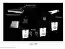 Fig. 33 - WALL-MOUNTED INTERACTIVE SENSING AND AUDIO-VISUAL NODE DEVICES FOR NETWORKED LIVING AND WORK SPACES