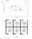 Fig. 35 - WALL-MOUNTED INTERACTIVE SENSING AND AUDIO-VISUAL NODE DEVICES FOR NETWORKED LIVING AND WORK SPACES