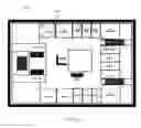 Fig. 37 - WALL-MOUNTED INTERACTIVE SENSING AND AUDIO-VISUAL NODE DEVICES FOR NETWORKED LIVING AND WORK SPACES
