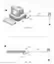 Fig. 40 - WALL-MOUNTED INTERACTIVE SENSING AND AUDIO-VISUAL NODE DEVICES FOR NETWORKED LIVING AND WORK SPACES