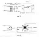 Fig. 03 - Direct current power line communication control device using H-bridge circuit