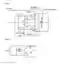 Fig. 02 - Method to Wirelessly Transfer Electricity between Cellular  Phones