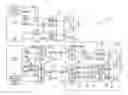 Fig. 01 - Apparatus for a mulitple-input multiple-output (MIMO) architecture