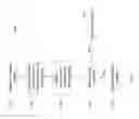 Fig. 03 - METHOD AND APPARATUS FOR PROVIDING USER EQUIPMENT ACCESS TO MILLIMETER WAVE STATIONS THROUGH A MICROWAVE STATION