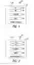 Fig. 02 - Method and system for beam alignment on directional wireless links
