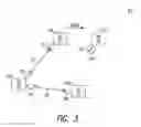 Fig. 03 - Method and system for beam alignment on directional wireless links