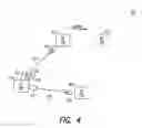 Fig. 04 - Method and system for beam alignment on directional wireless links
