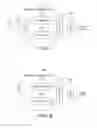 Fig. 08 - Wireless communication device