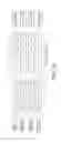 Fig. 14 - Wireless communication device