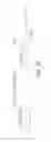 Fig. 19 - Wireless communication device