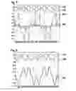 Fig. 04 - Method and device for conditioning a radio data signal for a broadcast receiver