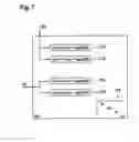 Fig. 05 - Method and device for conditioning a radio data signal for a broadcast receiver