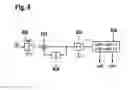 Fig. 06 - Method and device for conditioning a radio data signal for a broadcast receiver