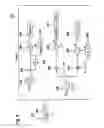 Fig. 07 - Method and device for conditioning a radio data signal for a broadcast receiver