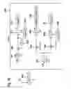 Fig. 08 - Method and device for conditioning a radio data signal for a broadcast receiver