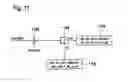 Fig. 09 - Method and device for conditioning a radio data signal for a broadcast receiver