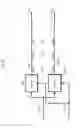 Fig. 100 - Transmission device, transmission method, receiving device and receiving method