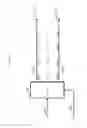 Fig. 102 - Transmission device, transmission method, receiving device and receiving method