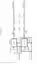 Fig. 103 - Transmission device, transmission method, receiving device and receiving method