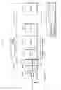 Fig. 115 - Transmission device, transmission method, receiving device and receiving method