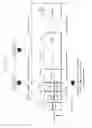 Fig. 129 - Transmission device, transmission method, receiving device and receiving method