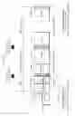 Fig. 131 - Transmission device, transmission method, receiving device and receiving method