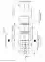 Fig. 141 - Transmission device, transmission method, receiving device and receiving method
