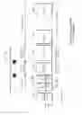 Fig. 145 - Transmission device, transmission method, receiving device and receiving method