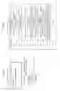 Fig. 151 - Transmission device, transmission method, receiving device and receiving method