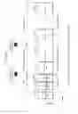 Fig. 153 - Transmission device, transmission method, receiving device and receiving method