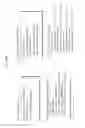 Fig. 154 - Transmission device, transmission method, receiving device and receiving method
